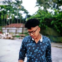 md.rayhan.hasan73