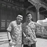 bhum.c16