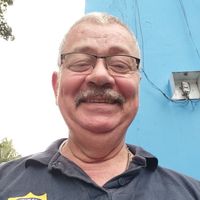 sebamedeirosc