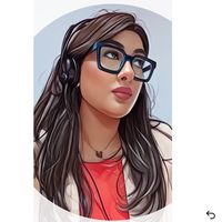 mairafaizanofficial