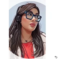 original sound - mairafaizanofficial