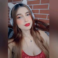 wendypaez25