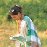 its__me__nisharana