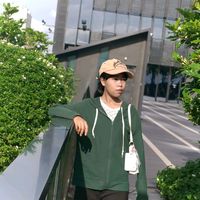 earn__37