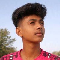 km...ismail