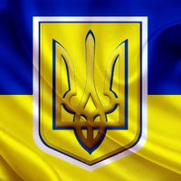 оригинальный звук - Олександр!!!!!!!!