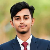 jamaatncp11dallsatkhira