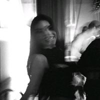 meliss_sofis