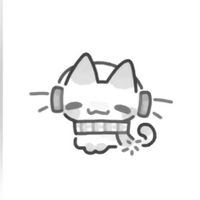 1._.zzyy