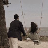 قطة المعلمات