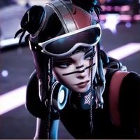 オリジナル楽曲 - 瑛音#38