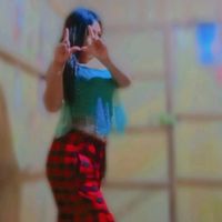 nelida_12345