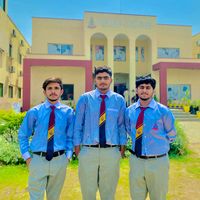 pgcboys_zwl