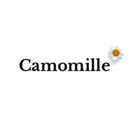 camomille.i2