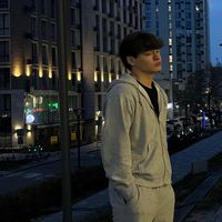 amirka.sulaymanov