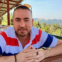 original sound - teksasliiboo