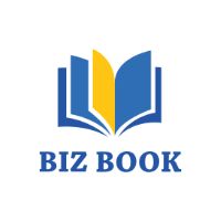 nhạc nền - Bizbook