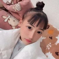7lariyyy_