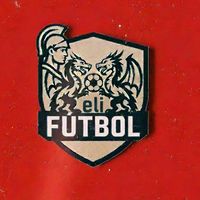 elifutbol1
