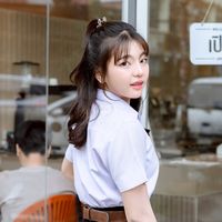 view4448