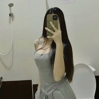 เสียงต้นฉบับ - 美丽💫