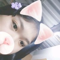 เสียงต้นฉบับ - dornorluv9🙂‍↕️