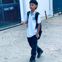 juliancamilo036