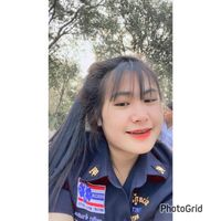kunpiya.02