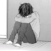 suara asli - ꧁ঔৣ༄Arif࿐ঔৣ   ˗ˋˏ Q ˎˊ˗