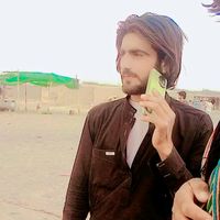 اصل آواز