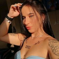 alinemarinsviera11
