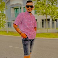 pravin_kajang_04