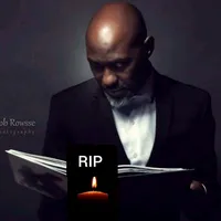 original sound - ismaolaxess_official