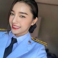 เสียงต้นฉบับ - 🍼น้องมิว_ปลาแซลม่อน🍣🍣