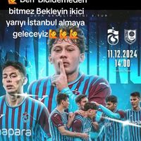 yedekkabuta1