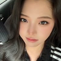 evelyn__phan