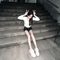 original sound - zxc.____22