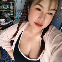 เสียงต้นฉบับ