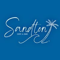 sandtoni.hdy
