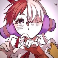 uta_taa
