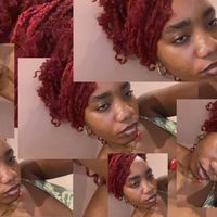 call_me_des2