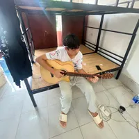 original sound - kodsakon_pp150