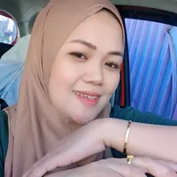 original sound - shandy_pagalla91