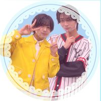 オリジナル楽曲 - やまだ