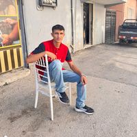 mahmutyldza.01