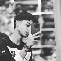 f_rafi_6t9