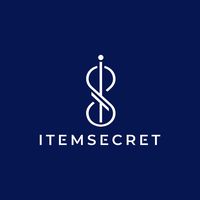 itemsecret.games
