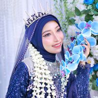 nurvel070891