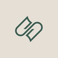 sahhafcibookcafe