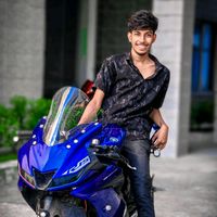 _chowgasa_biker_